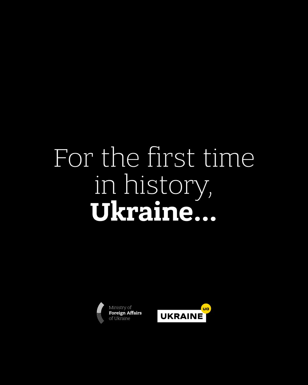Ukraine: defending freedom with military innovation, shooting down Kinzhal