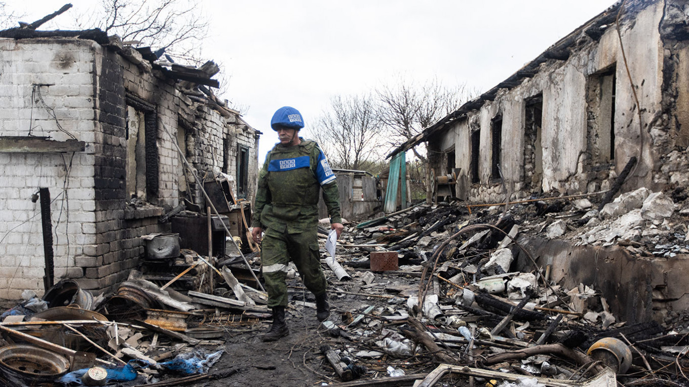 Russia unveils 2026 budget with tax hikes for Ukraine war