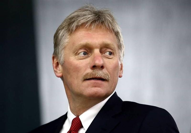 Peskov: Ukraine will be in negotiations, bilateral US-Russia track tied to Ukraine