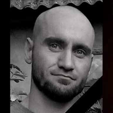 Homage to the dead for Ukraine and quotes