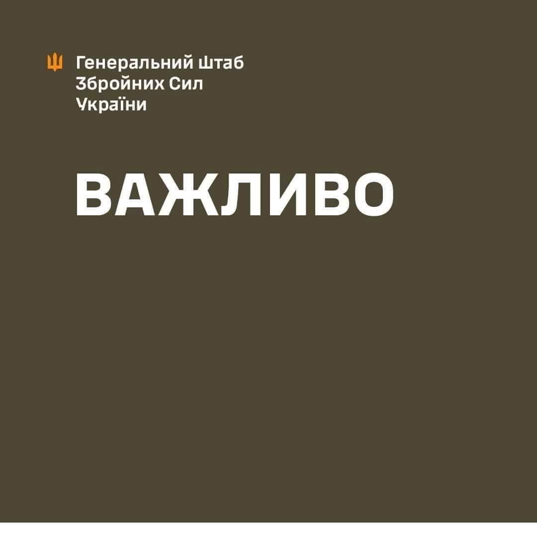 Russian media spread manipulative claims about civilian infrastructure damage