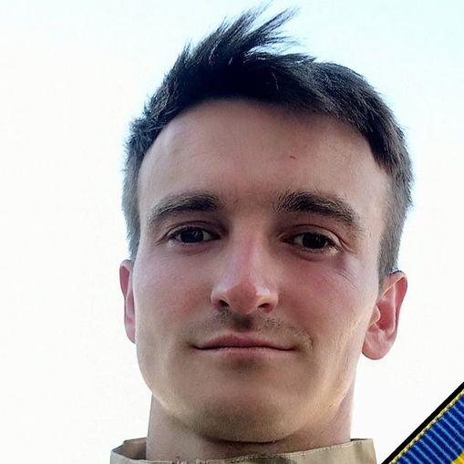 Honoring fallen Ukrainian heroes for their love of country and sacrifice