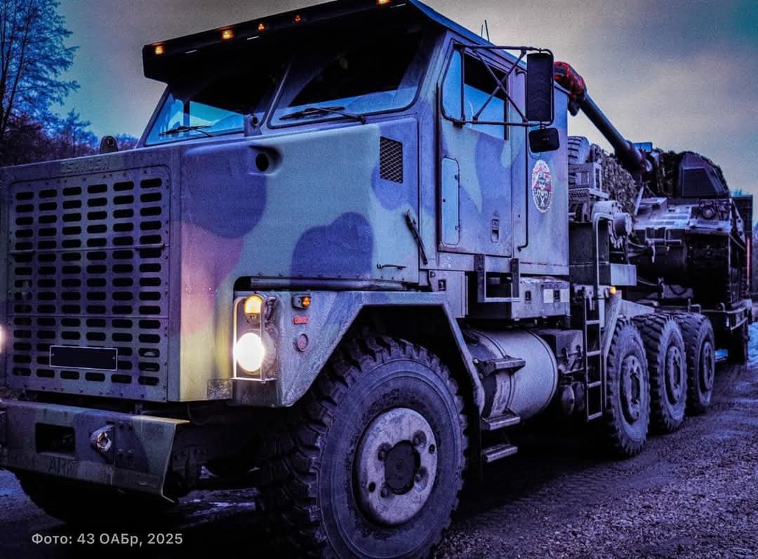 Frontline Equipment: A Reliable Tool of Protection and Rescue