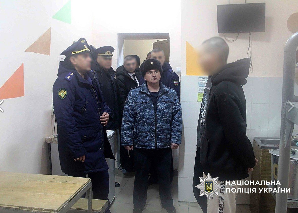 Ukraine names main torturer behind journalist Victoria Roshchyna’s death in Russian captivity