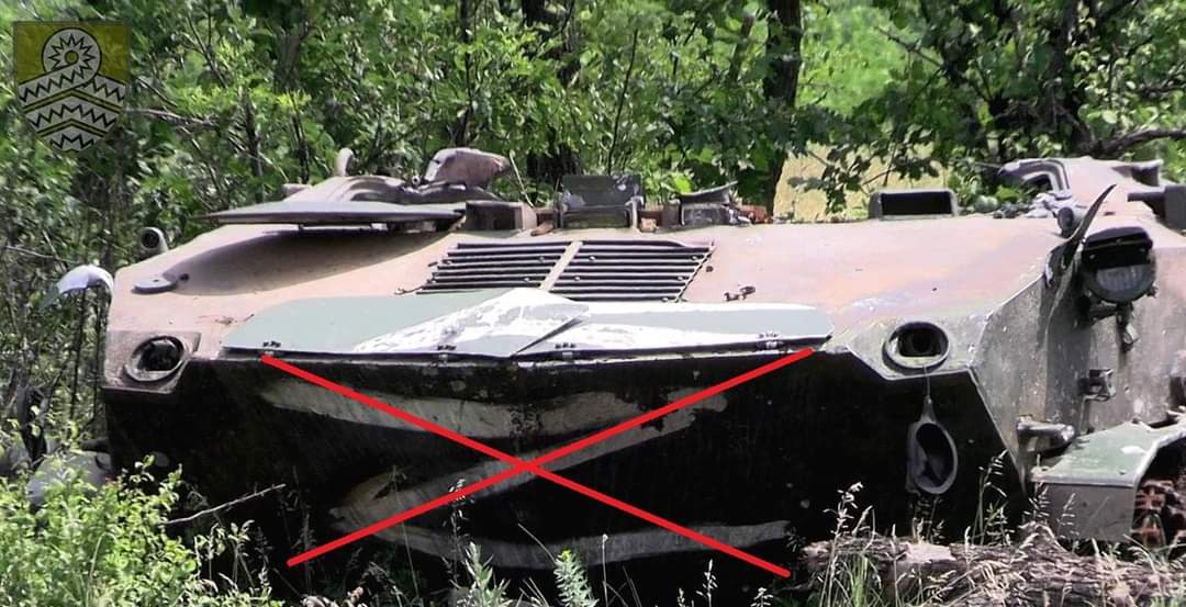 Kherson has always been, is, and will be Ukrainian: refuting Russian disinformation