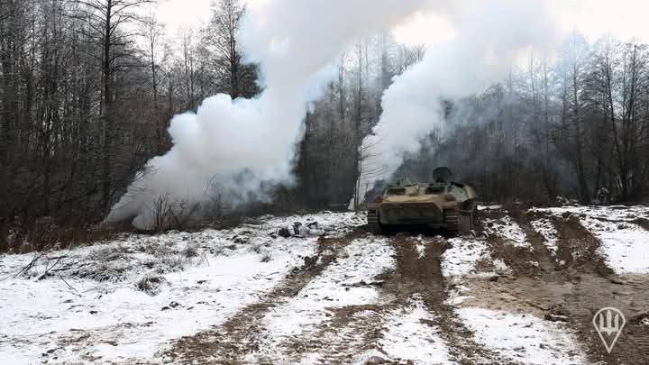 Train to defend your nation!