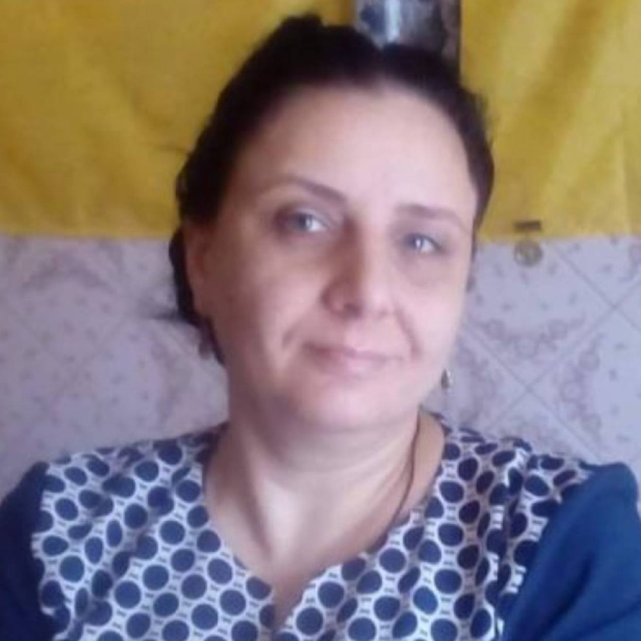 Russians abduct Ukrainian woman, torture her for speaking Ukrainian