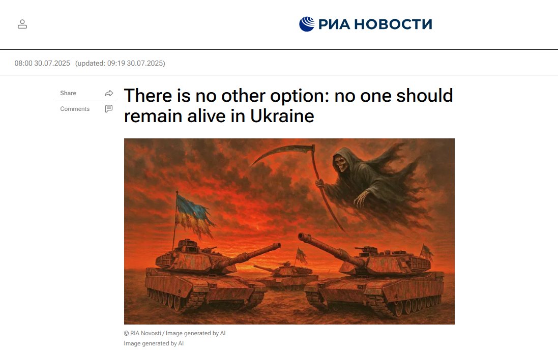 Why Ukraine is fighting so hard to defend itself