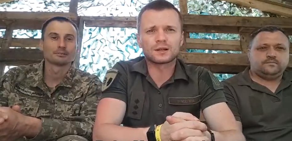 Support Ukraine’s 160th Anti-Aircraft Brigade
