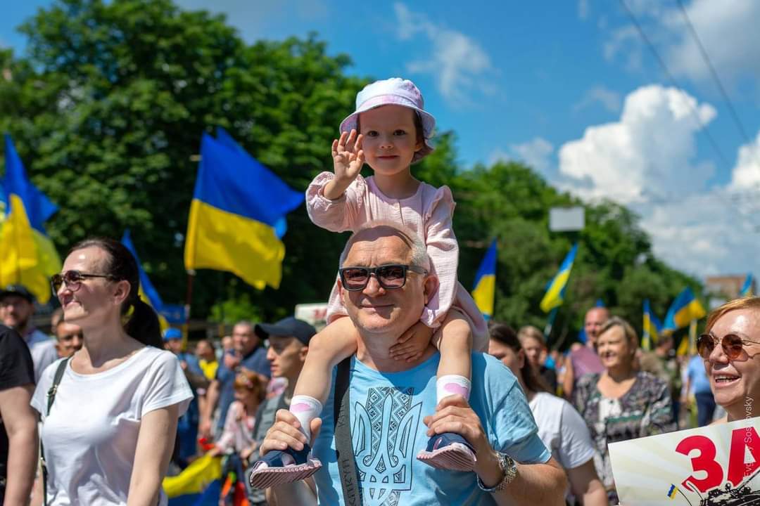 Zelenskyy: Mariupol will be free again on 8th liberation anniversary