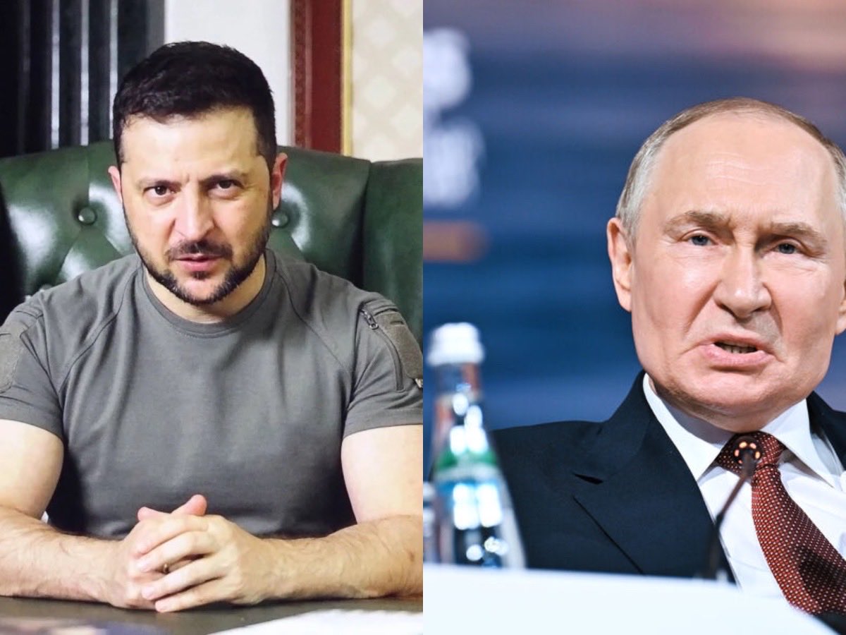 Optimism for Ukraine victory grows despite long war