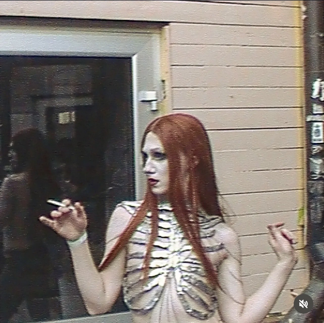 Queer erasure in Russian imperialism’s culture is ruinous for the community.