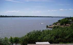 Strategic retaking of Snake Island enables grain exports via Danube Canal
