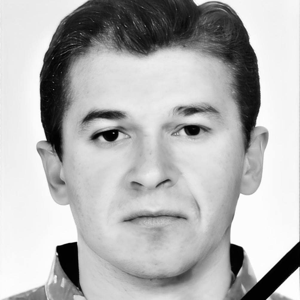 Our Heroes Remembered: Defenders of Ukraine and Fallen Fighters