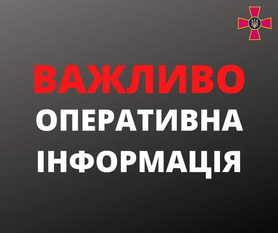 Ukraine says over 1,000 Russian troops lost in a single day