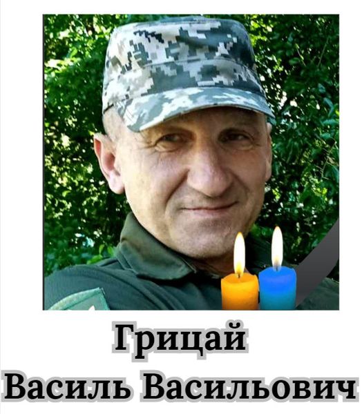 Honoring fallen heroes of Ukraine and Azerbaijan