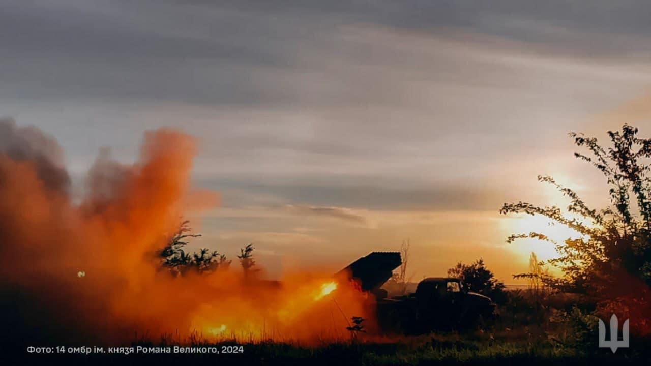 How Prince’s Warriors greet the dawn