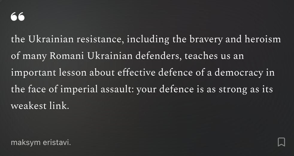 Ukraine: Civil society’s vital role in democratic defence