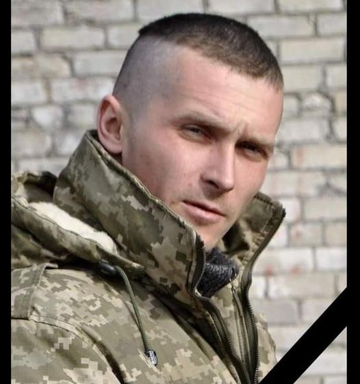 Homage to soldiers who died at Azovstal and in Ukraine