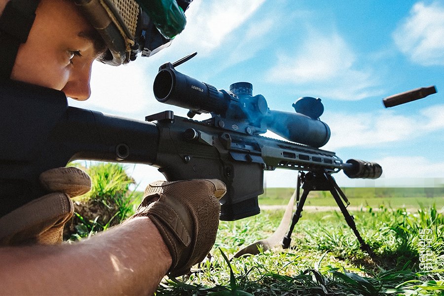 Call for retribution for every Ukrainian