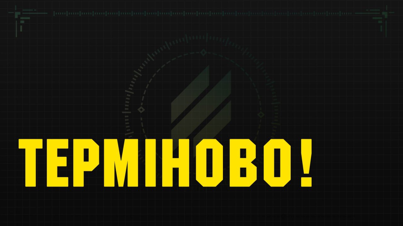Azov reports use of poisonous substance by Russians in Mariupol