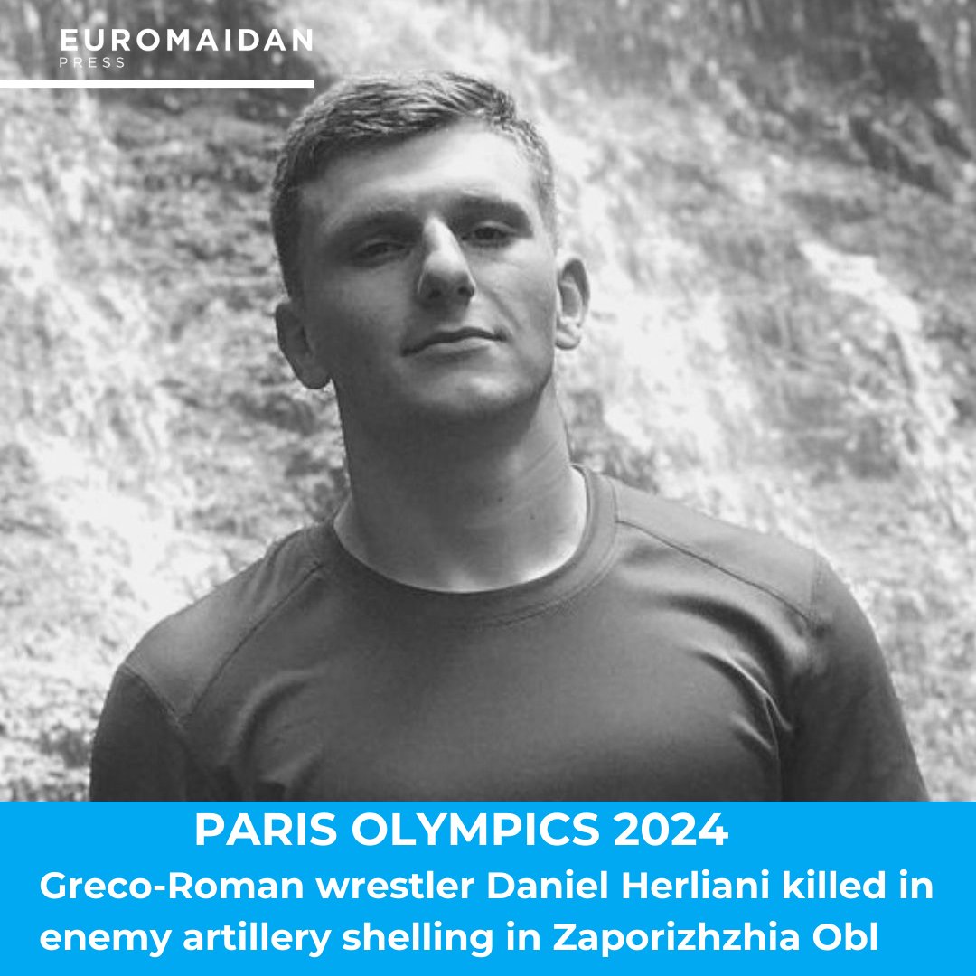 @euromaidanpress — 2024-07-10