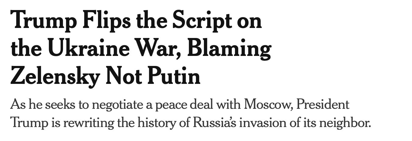 Ukraine blamed for failed 24-hour peace plan after Putin’s defiance