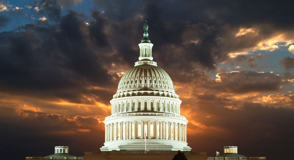 US Allocates $2.2 Billion for Patriot Missiles, Adds $150 Million Military Aid to Ukraine