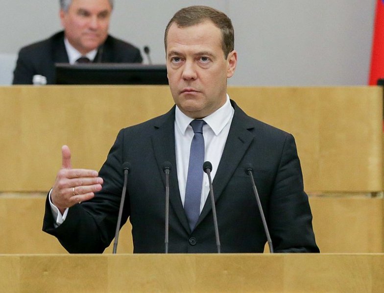 Russian opening position: Ukraine disappear or NATO, then blame Ukraine