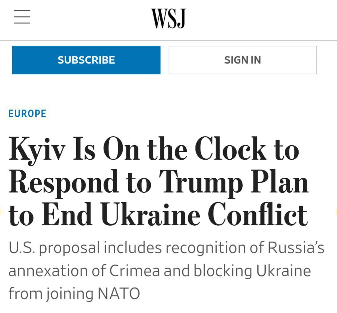 Trump’s bravado exposed: Ukraine extortion and defense against European war