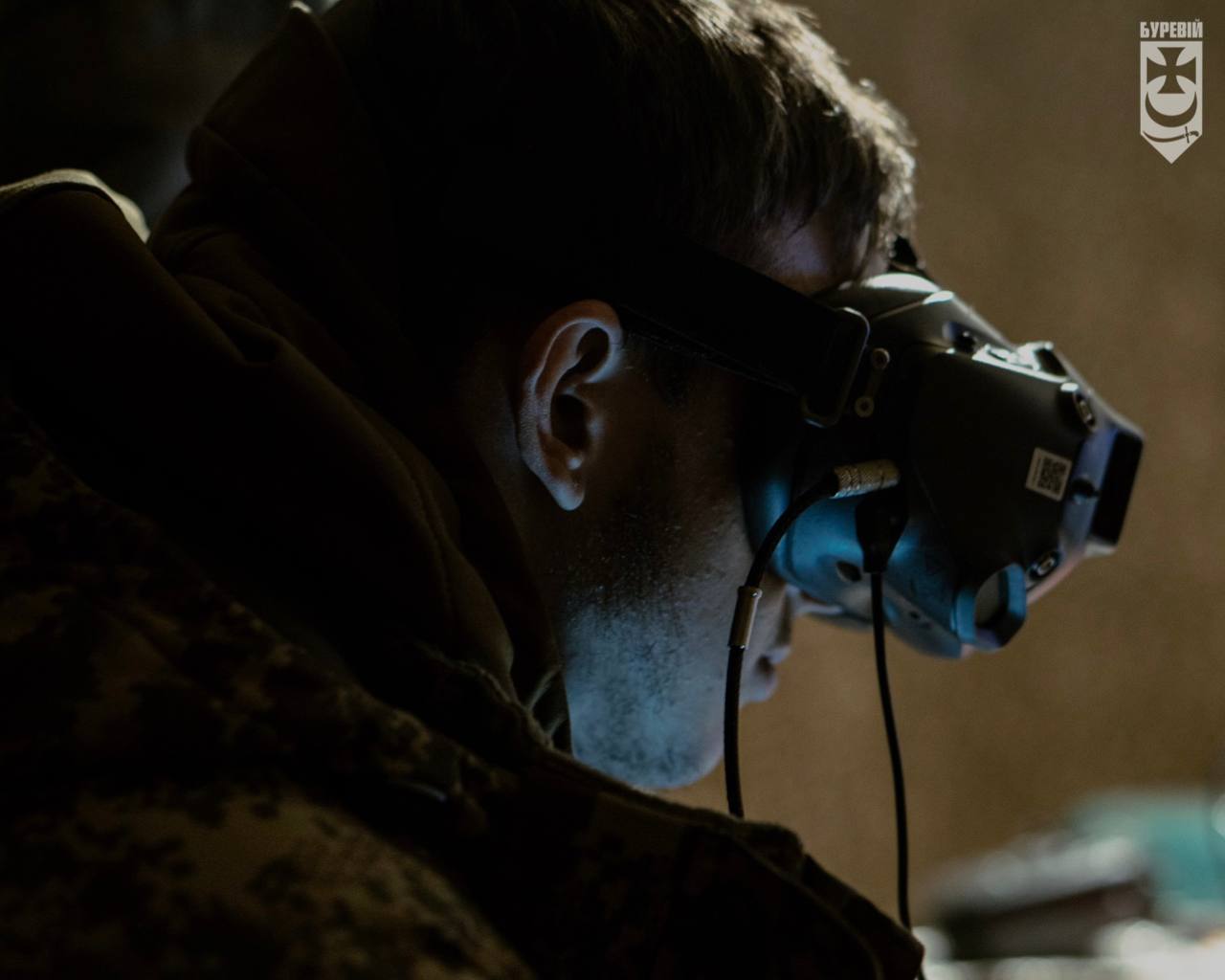 Ukraine vows revenge for aerial alerts, missile and drone attacks