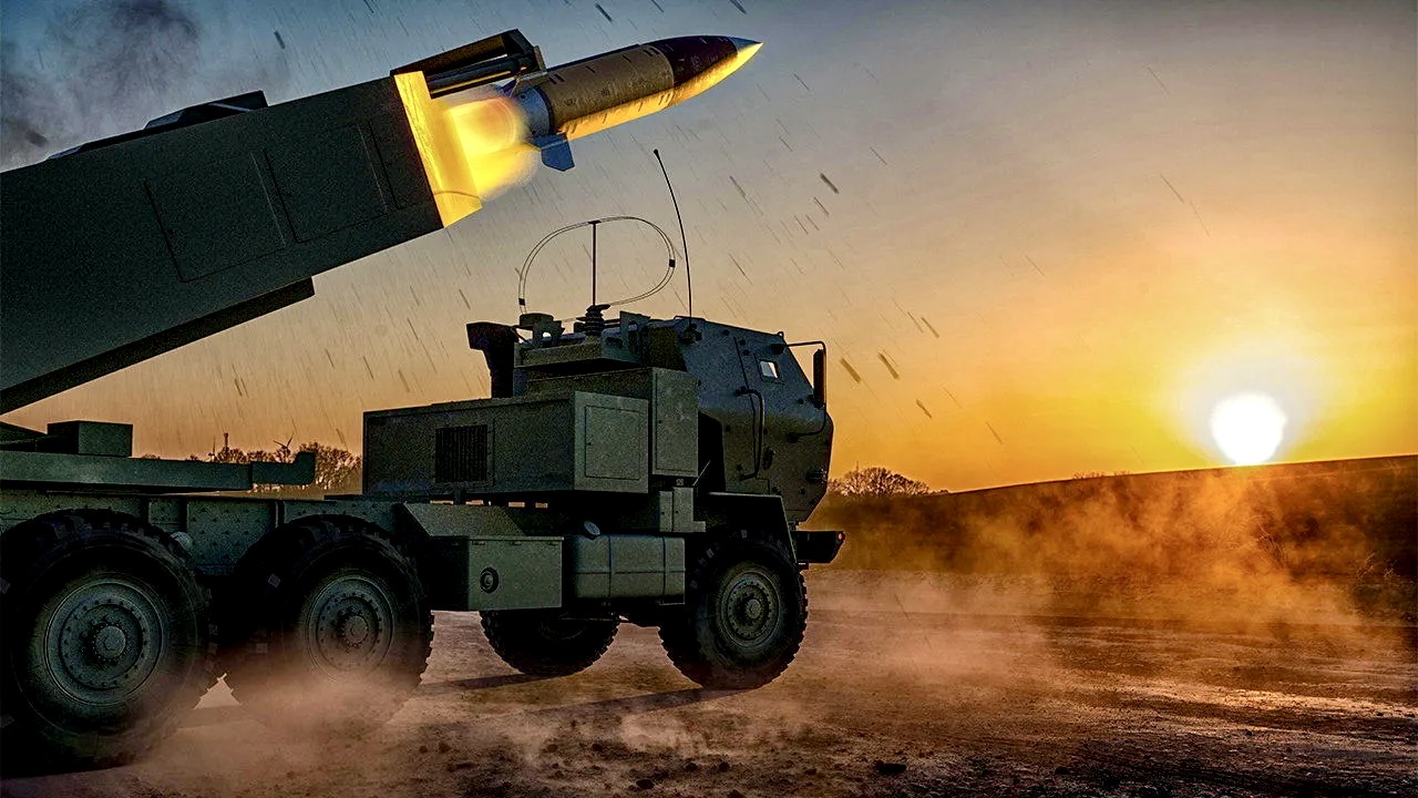 Ukraine’s success in Crimea shows need for more weapons
