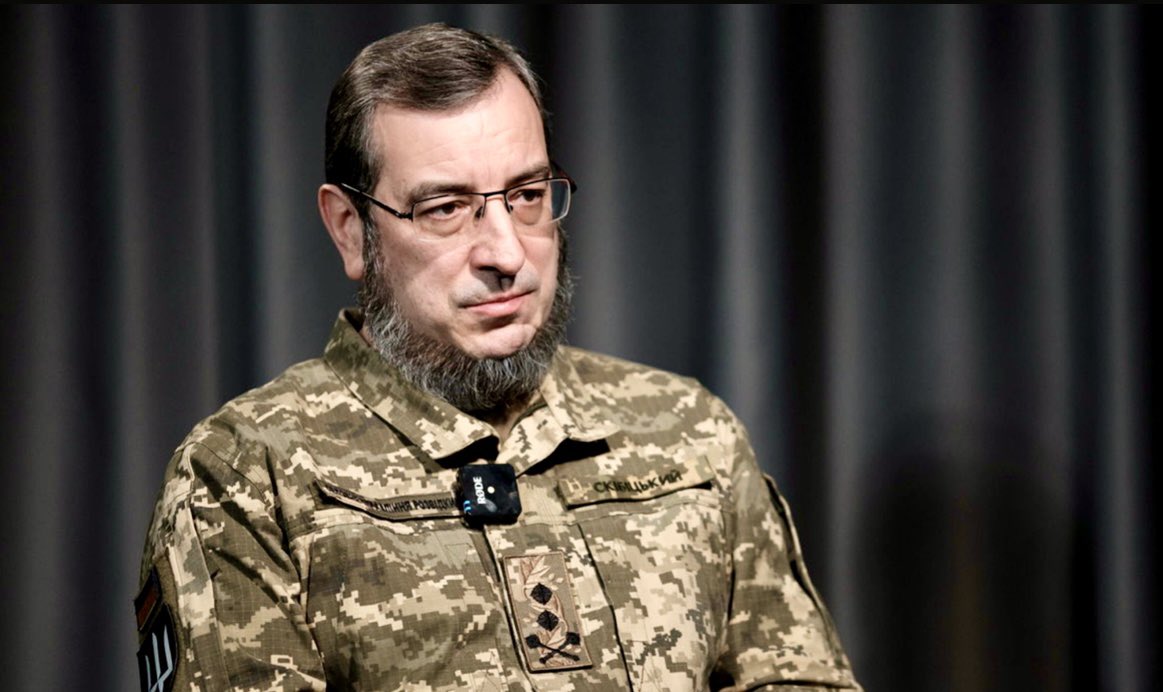 Russian forces may shift to defensive posture by year end