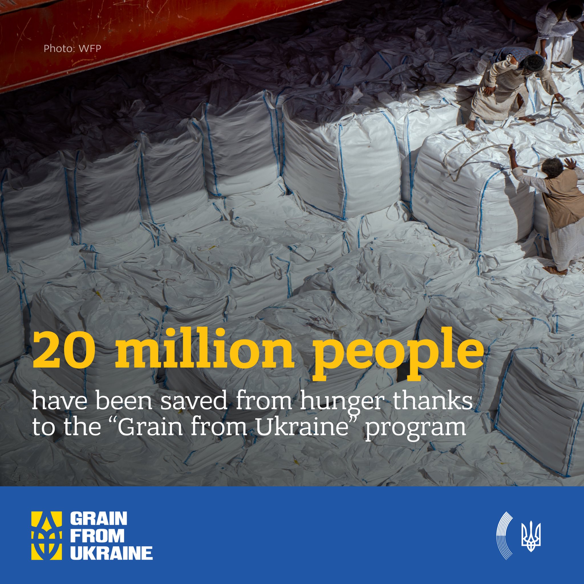 Third International Food Security Summit