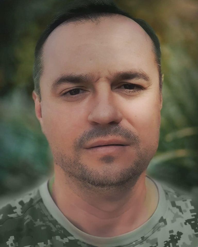 Remembering Ukrainian Defenders and Lithuanian fighter Tadas Tumas