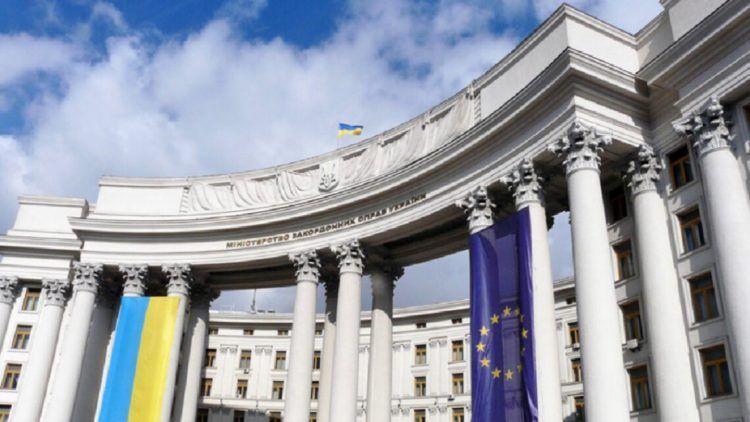 Ukraine: China’s role key to ending war