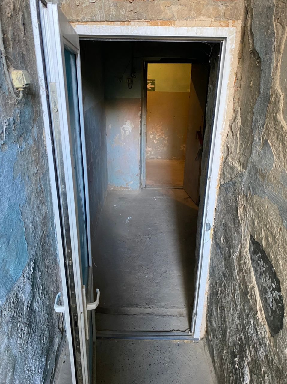 School shelters update: $65K raised, goal $1M for 100 schools