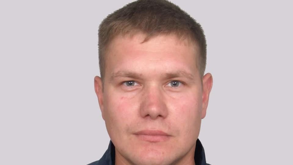 Souvenir des soldats ukrainiens tombés au combat