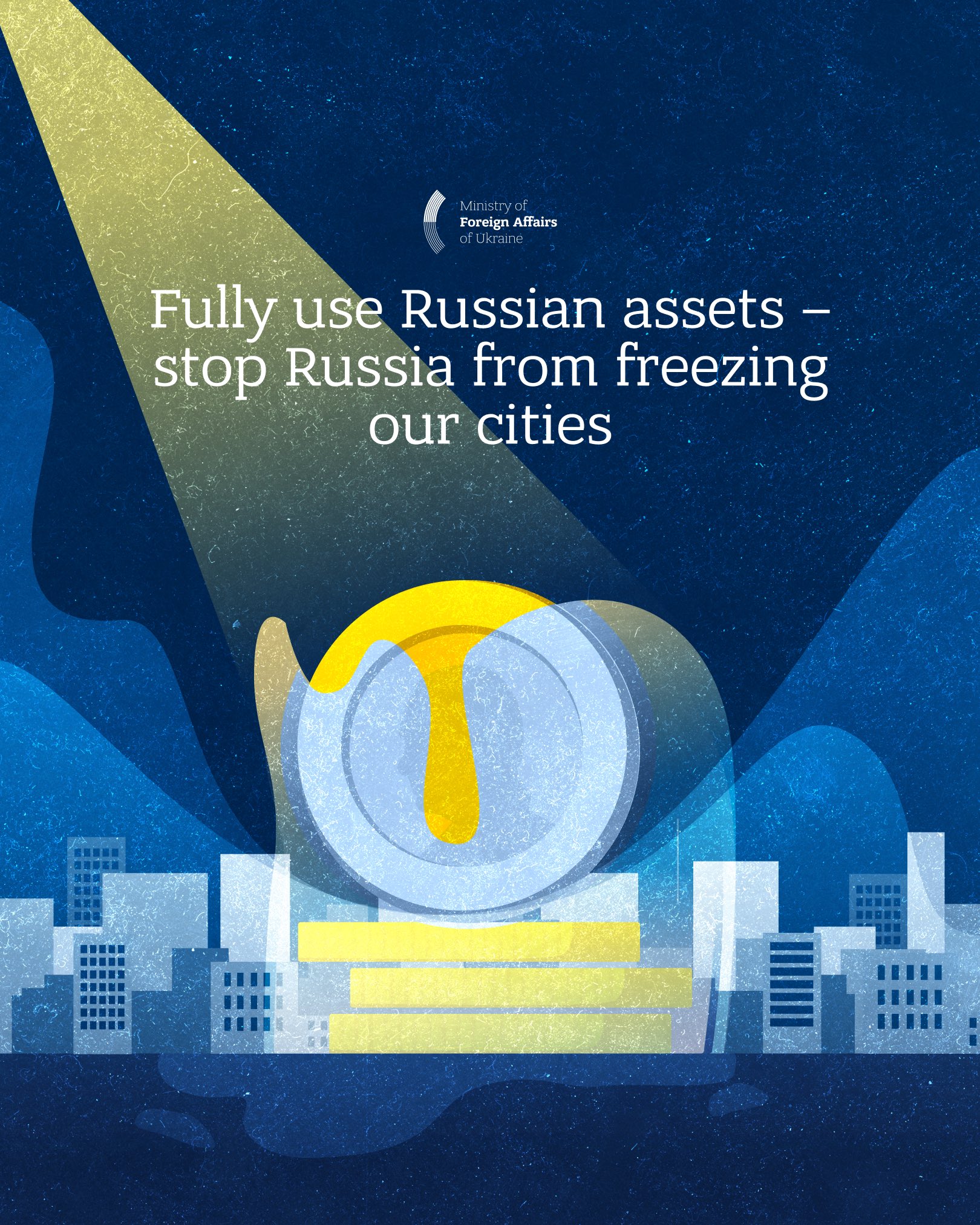 Russia renews attacks on Ukraine’s energy infrastructure as winter approaches