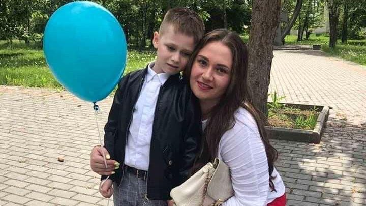 Vinnytsia missile strike kills 23, including children and a sound engineer.