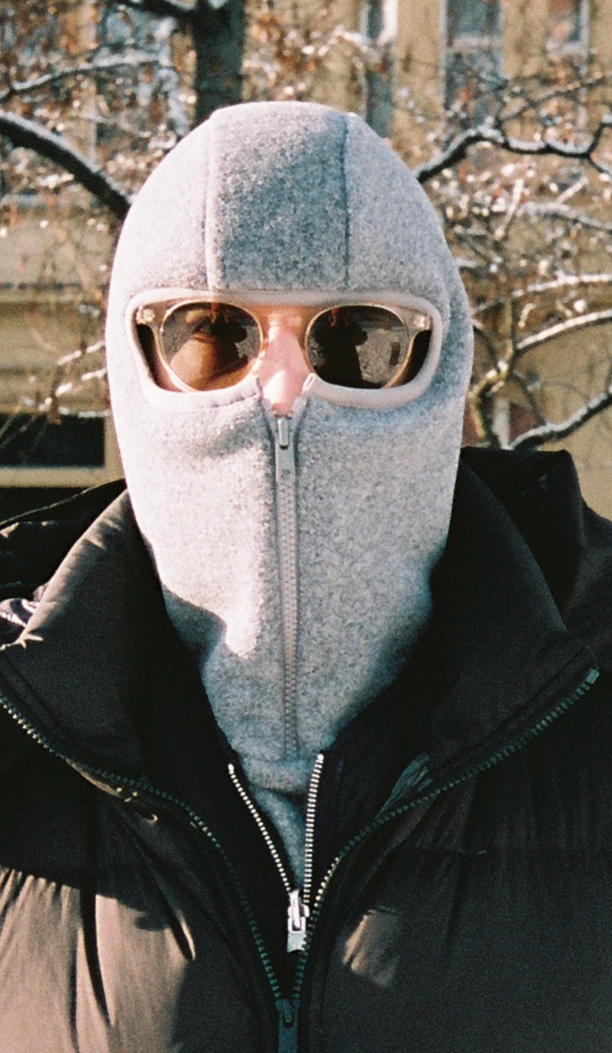 Ukraine fundraiser needs 100 EUR to save lives before it’s too late