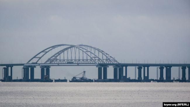 Ukraine steals 100TB of secrets from Crimea occupation