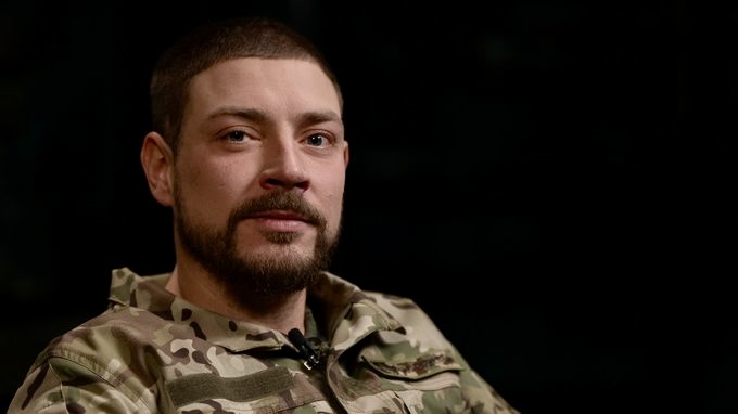 Ukrainian drone unit Lasar’s Group destroys $12B in Russian equipment