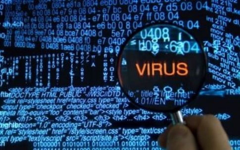 Ukrainian hackers target Russian internet providers in occupied Crimea, causing disruptions