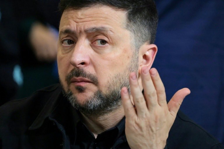 Ukraine’s momentum challenges Putin’s support for failed invasion