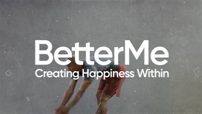 BetterMe: Ukraine’s War-Tested Wellness Startup, Now a Top Export