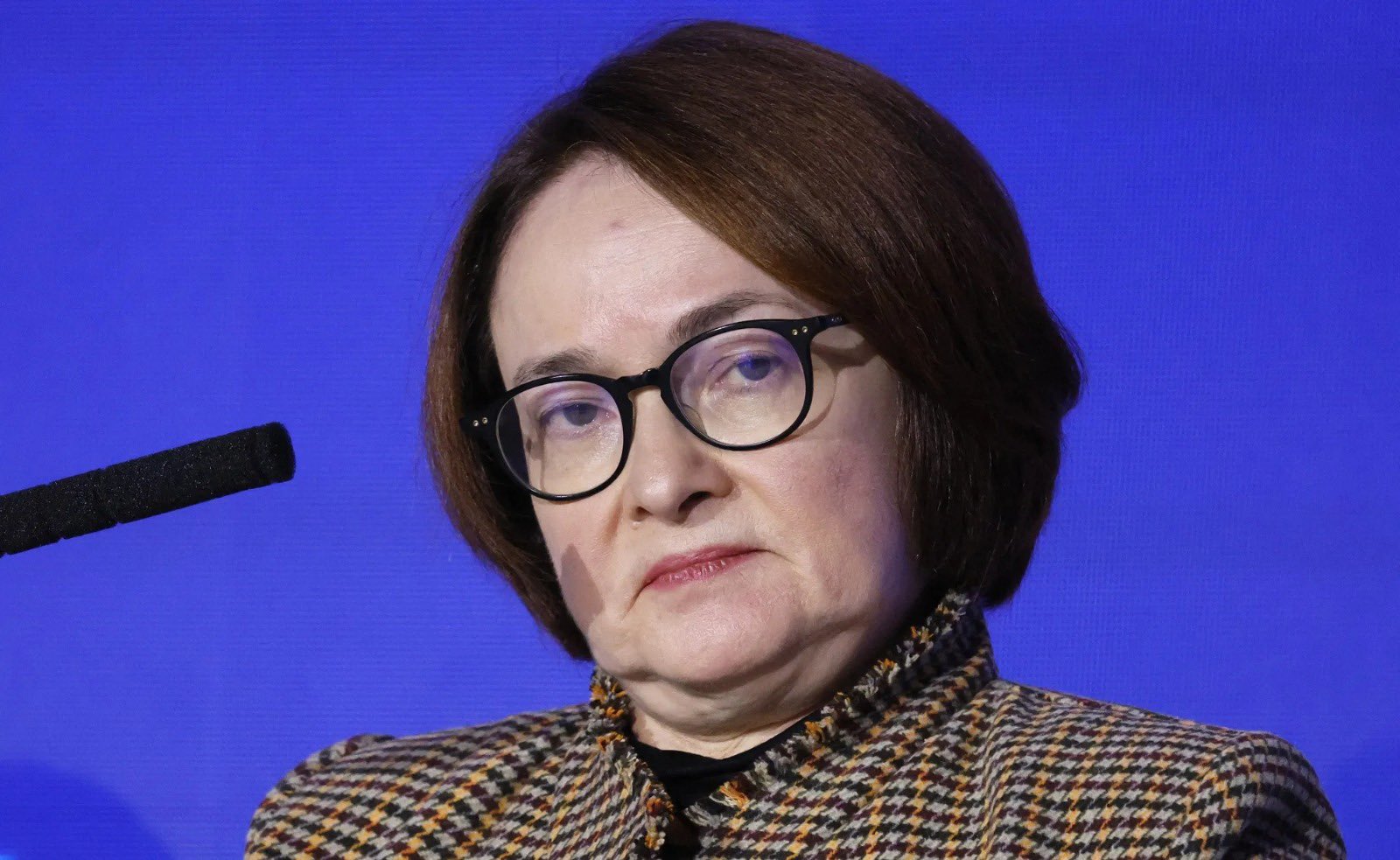 Russia’s costly invasion: sanctions, setbacks, and drifting from Ukraine goals
