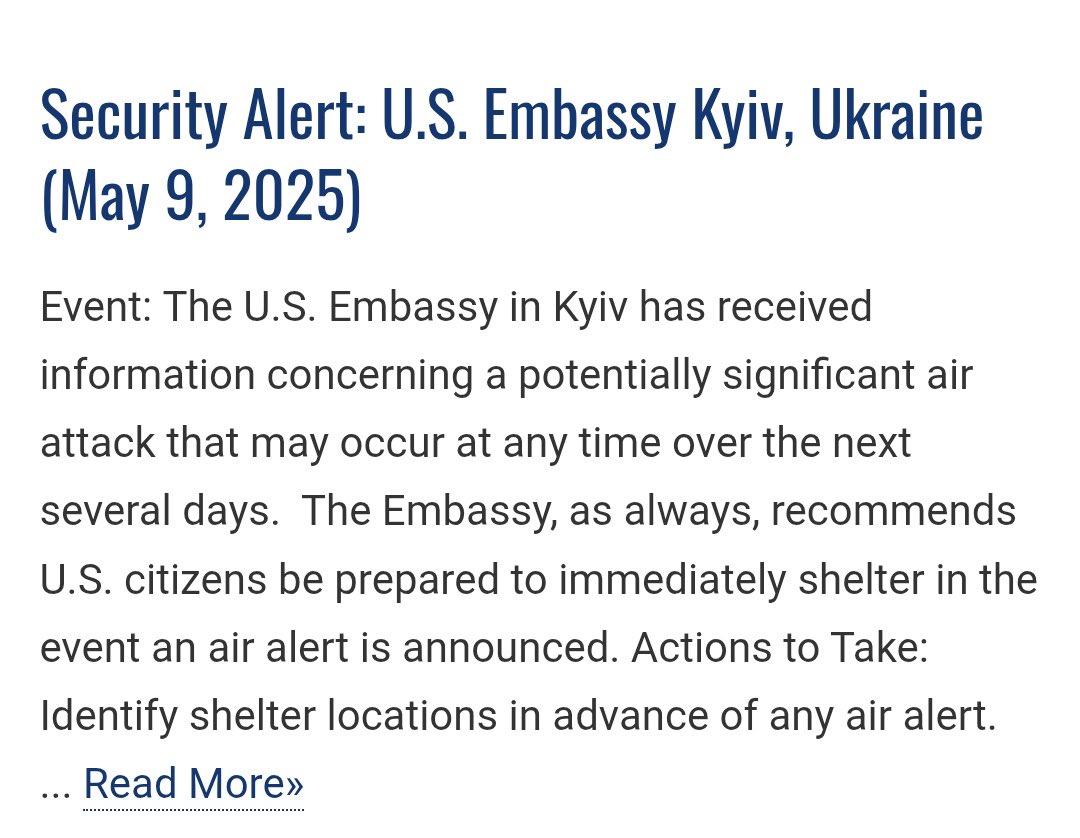 Daily reality in Ukraine since February 24, 2022