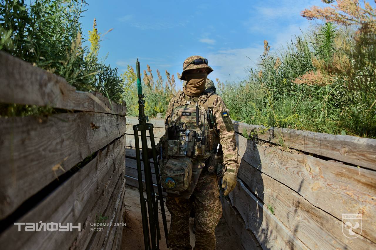 Reflections on war readiness and preparation