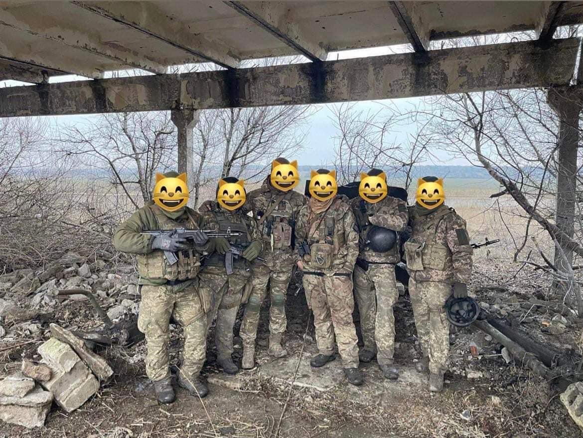 Urgent call for global solidarity to defend Ukraine this winter